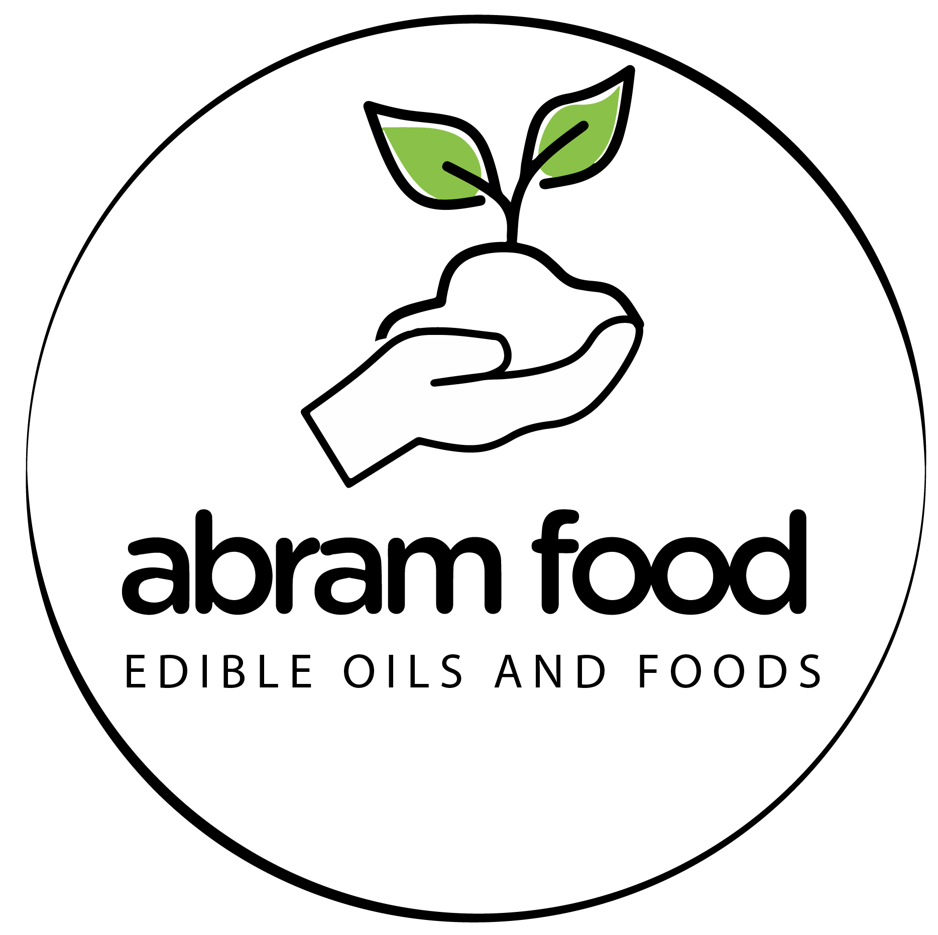 Abram Food